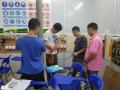 广州这边哪里考电工证比较好？广州考电工证一般需要培训多久？