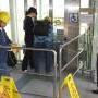 广州电梯安装维修工月薪5000也难招人