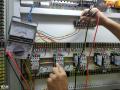 广州<span style='color:red;'>电工考证</span>高压电工电气试验电力电缆继电保护
