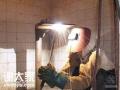 广州焊工学技术多少钱?哪里报名? 广州焊工学技术多少钱?哪里报名?
