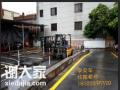 番禺南村附近学叉车考叉车证联系哪位老师？