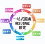 白云区专业代办，工商注册、变更