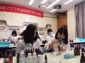 化学检验员资格证书培训班报考
