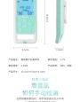 产后修复多久做比较合适