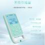 做腹直肌的修复核心要看什么