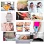 守护女性生命之源——易舒美：以科技之名，重塑女性健康