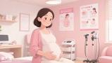 产后居家康复全攻略：从盆底肌修复开始，科学重塑健康