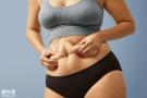 产后“青蛙肚”消不掉？不是胖，是腹直肌分离在作祟！科学修<span style='color:red;'>复</span>看这篇