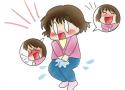 产后不止是