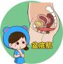 别只重视坐月子，盆底肌与腹直肌才是产后恢复重点