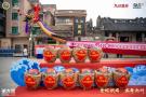 米香浸百味，时光酿醇柔——九江双蒸浸泡酒的岭南风雅