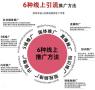 专业摄制如何改变企业短视频观感与专业度