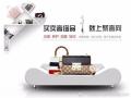 广州哪里回收二手名牌包包天河区回收LV包包咨询