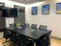 南城中心地带甲级微小型办公室，注册地址托管一应俱全！