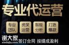 广州专业做推广代运营的公司，实现销量和品牌提升双重效果