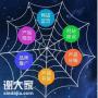 中山专业做网络营销的公司，将产品直接向消费者推销