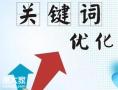天河专业的关键词排名优化公司，提升企业在业内的知名度