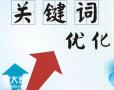 海珠资深的关键词排名优化公司，让企业的效果更加稳定