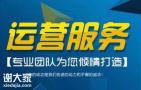 海珠知名的网站代运营团队，提高企业网站的可信度
