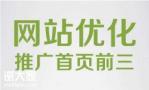 越秀做网站优化外包的公司，能够塑造企业的知名品牌