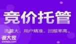 珠江新城做竞价托管的公司，全面提升企业的推广效果
