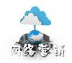 佛山专业做网络营销的公司，提高企业客户的购物效率