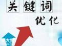 佛山专业做关键词优化的公司，能够让用户认可企业