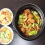2018加盟一家润仟祥瓦香鸡米饭需要多少钱