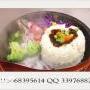 铁板烧加盟哪个品牌好？如何投资开铁板烧加盟店？