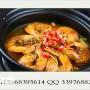 开家美腩子烧汁虾米饭快餐店怎么经营投资开店总部支持 开家美腩子烧汁虾米饭快餐店怎么经营投资开店总部支持