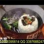 diy米高林铁板厨房加盟费用总投资大概多少钱