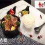 投资酱大骨辣骨饭开店商机就在眼前