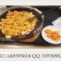 全国diy正宗铁板厨房加盟开店需要多少的成本