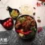现在吃辣骨饭的人多吗辣骨鲜辣骨饭加盟怎么样