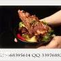开家正宗辣骨鲜辣骨饭快餐加盟店大概投入多少钱