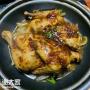 脱骨鸡加盟店成本高不高，开家津鸡辣福脱骨鸡利润好不好