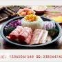特色米高林铁板厨房加盟开店费用是多少钱