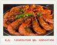 正宗美腩子烧汁虾米饭加盟开店费用是多少