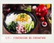 正宗DIY米高林铁板厨房加盟前期需要多少钱
