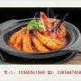 加盟美腩子烧汁虾米饭总共大概多少钱呢
