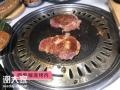 西傲韩式碳火烤肉快餐怎么样？优质的投资项目