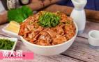 谷鹤香酥鸡丼饭如何加盟?具体流程及要求是什么?