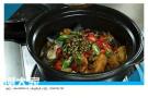 选择美腩子烧汁虾米饭可以享受哪些优惠
