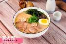 开一个谷鹤香酥鸡丼饭日料店大概需要多少钱
