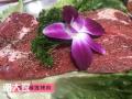 开西傲韩式碳火烤肉店需要注意些什么问题