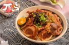 日料品牌现在生意得好吗？做烧肉饭赚钱吗？