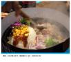 想做铁板烤肉餐饮店什么品牌发展的好啊？