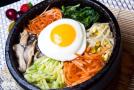 创业做喜葵韩式料理品牌需要筹备多少钱啊？