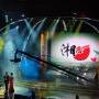 全国舞台灯光音响设备租赁