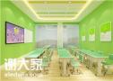 幼儿日托班生源少，如何破解招生困局